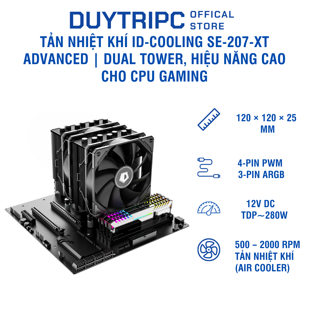 Ảnh sản phẩm 4